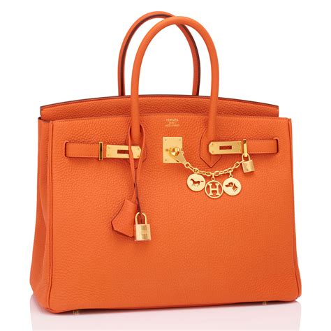 hermes birkin j